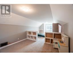 156 RICHMOND STREET - 21
