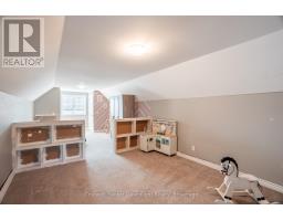 156 RICHMOND STREET - 22