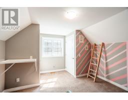 156 RICHMOND STREET - 23