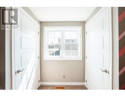 156 RICHMOND STREET - 24