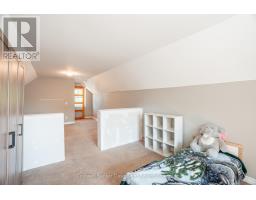 156 RICHMOND STREET - 26