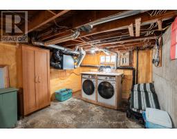 156 RICHMOND STREET - 27