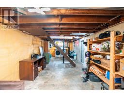 156 RICHMOND STREET - 28