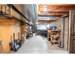 156 RICHMOND STREET - 29