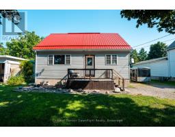 156 RICHMOND STREET - 3