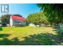 156 RICHMOND STREET - 30