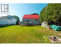 156 RICHMOND STREET - 31