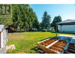 156 RICHMOND STREET - 32
