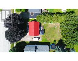 156 RICHMOND STREET - 33
