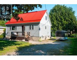 156 RICHMOND STREET - 36