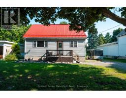 156 RICHMOND STREET - 37