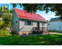 156 RICHMOND STREET - 4