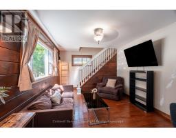 156 RICHMOND STREET - 5