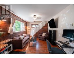 156 RICHMOND STREET - 6