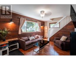156 RICHMOND STREET - 7
