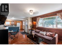 156 RICHMOND STREET - 8