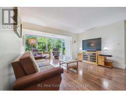 506 - 237 KING STREET W - 10