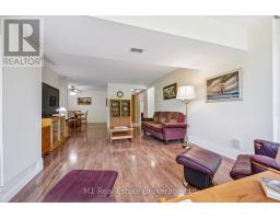 506 - 237 KING STREET W - 12