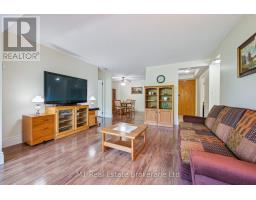 506 - 237 KING STREET W - 13