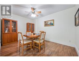 506 - 237 KING STREET W - 14