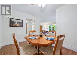 506 - 237 KING STREET W - 15