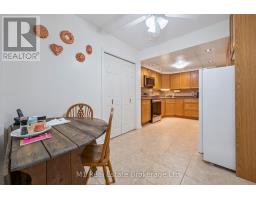 506 - 237 KING STREET W - 16