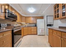 506 - 237 KING STREET W - 18