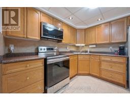 506 - 237 KING STREET W - 19