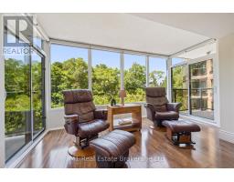 506 - 237 KING STREET W - 2