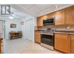 506 - 237 KING STREET W - 21
