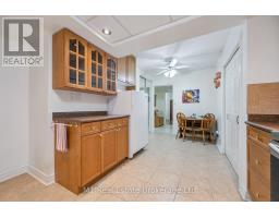 506 - 237 KING STREET W - 22