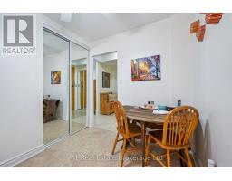506 - 237 KING STREET W - 23