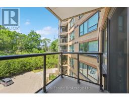 506 - 237 KING STREET W - 24