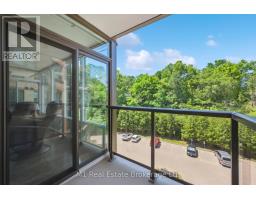 506 - 237 KING STREET W - 27