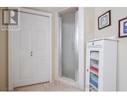 506 - 237 KING STREET W - 29