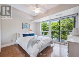 506 - 237 KING STREET W - 30