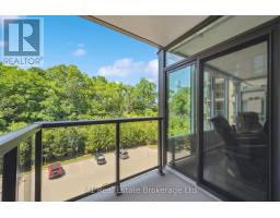 506 - 237 KING STREET W - 32