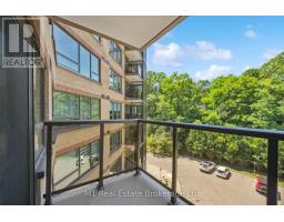 506 - 237 KING STREET W - 33