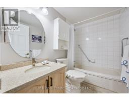506 - 237 KING STREET W - 34