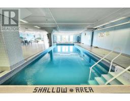 506 - 237 KING STREET W - 36