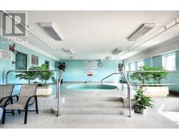 506 - 237 KING STREET W - 37