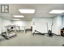 506 - 237 KING STREET W - 38