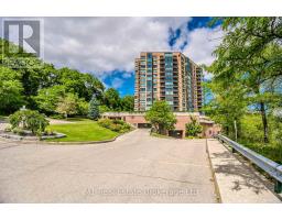 506 - 237 KING STREET W - 4