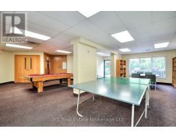 506 - 237 KING STREET W - 40