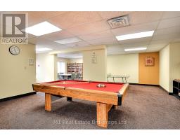 506 - 237 KING STREET W - 41