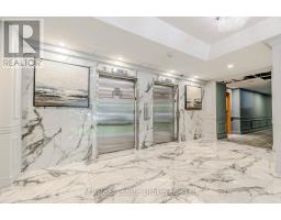 506 - 237 KING STREET W - 44