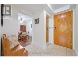 506 - 237 KING STREET W - 7