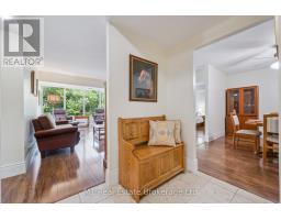 506 - 237 KING STREET W - 8