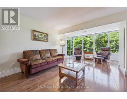 506 - 237 KING STREET W - 9