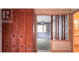 157 DUNLOP STREET - 10